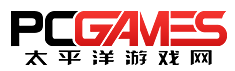 全球管理股票网